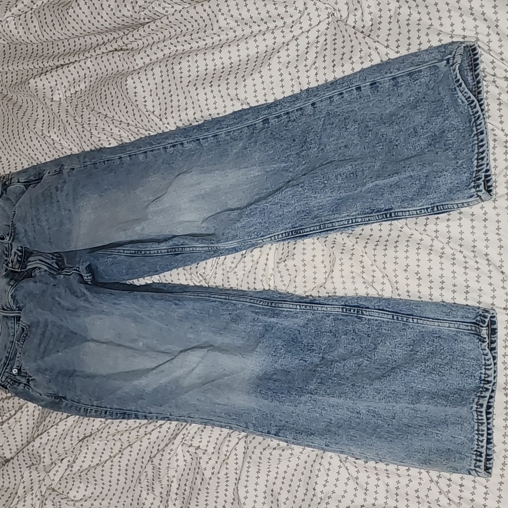 ❄️ Old Navy Men's Jeans